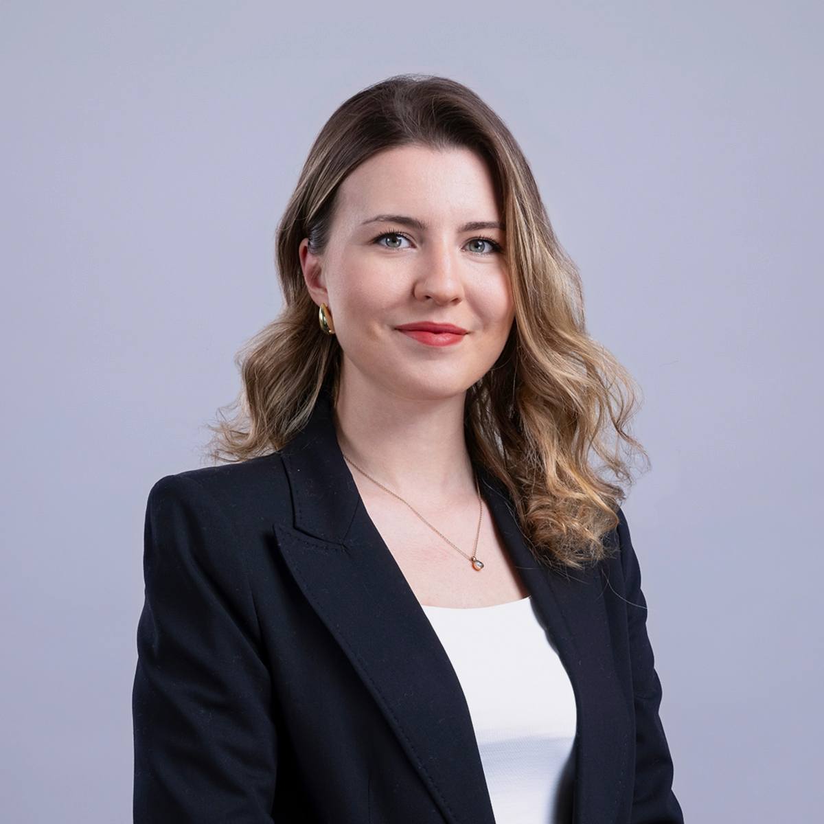 Doğa Pınarlı Dedebaş