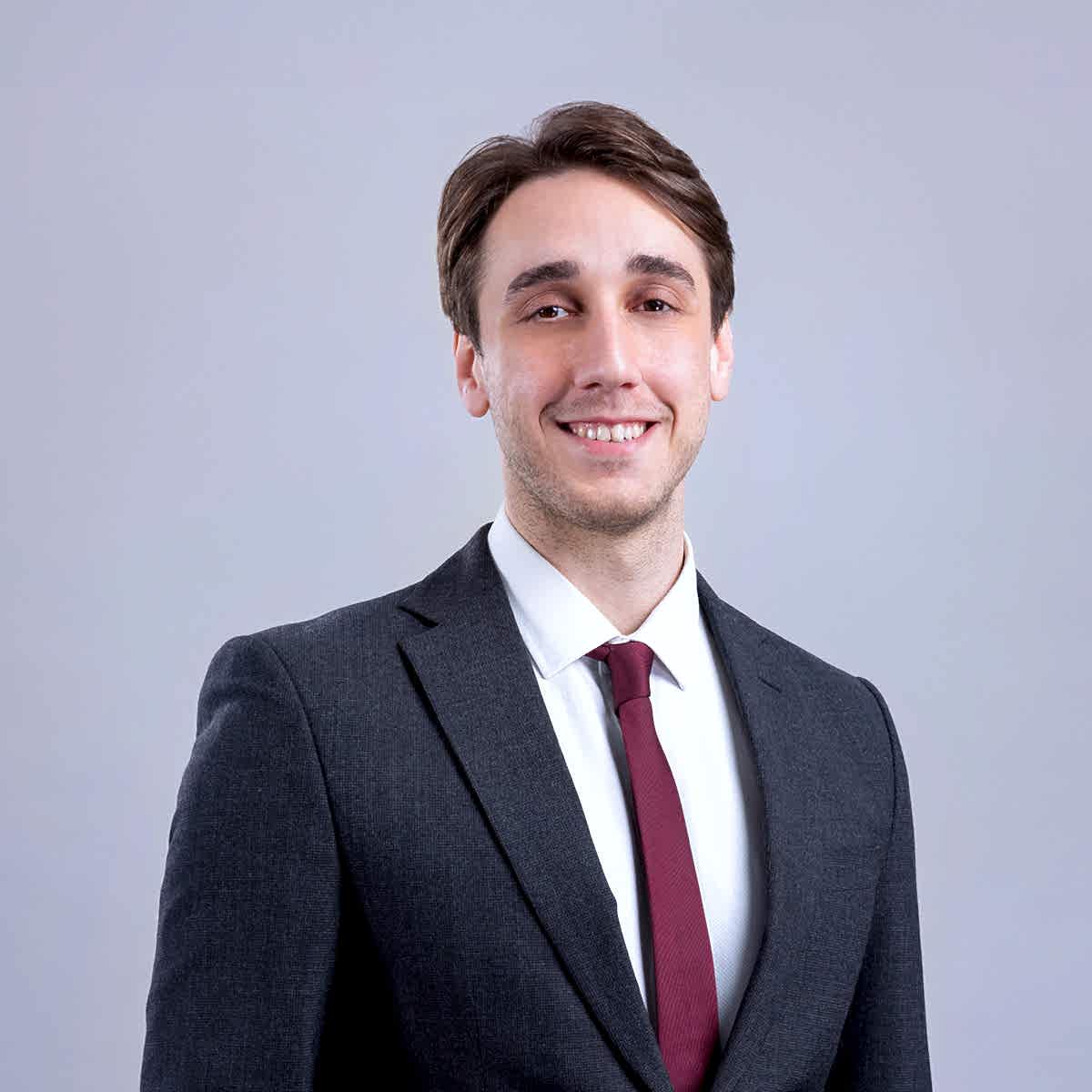 Oğuzhan Karaömeroğlu