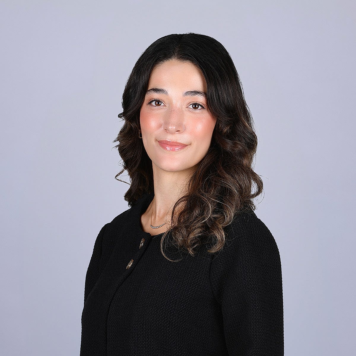 Deniz Özmen Büyükduman