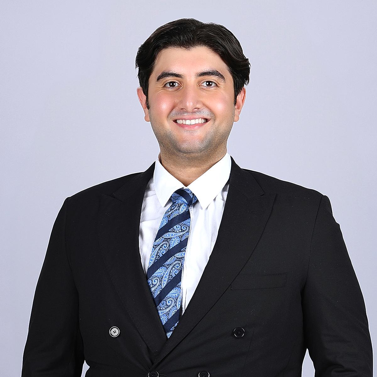 Sabahattin Öztemiz