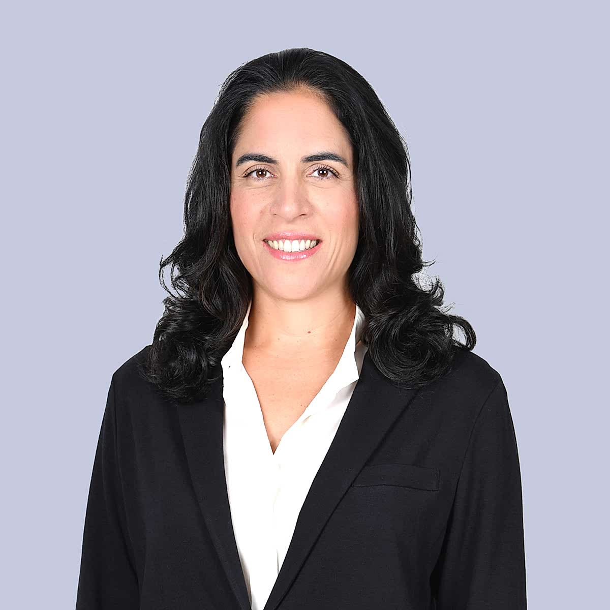 Ayşe Demirel Atakan