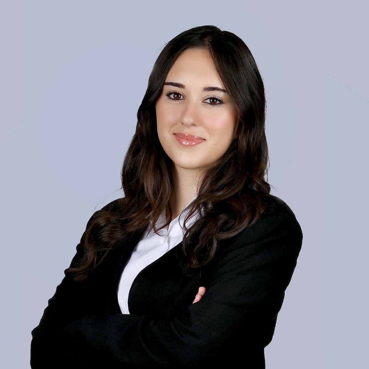 Zeynep Erbul